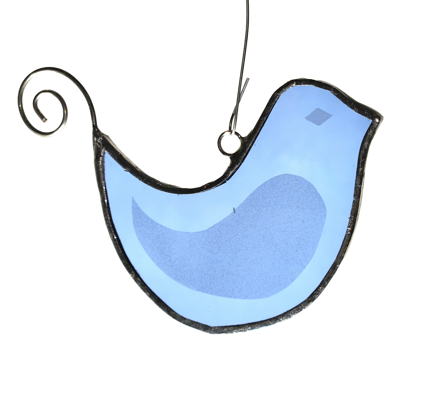 Swirl Birds