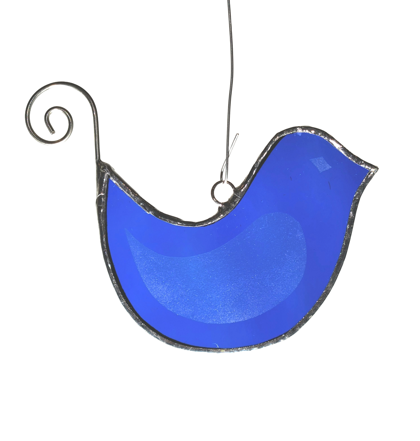 Swirl Birds