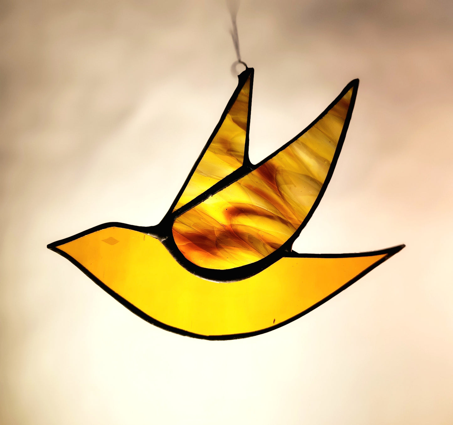 Fremont Bird
