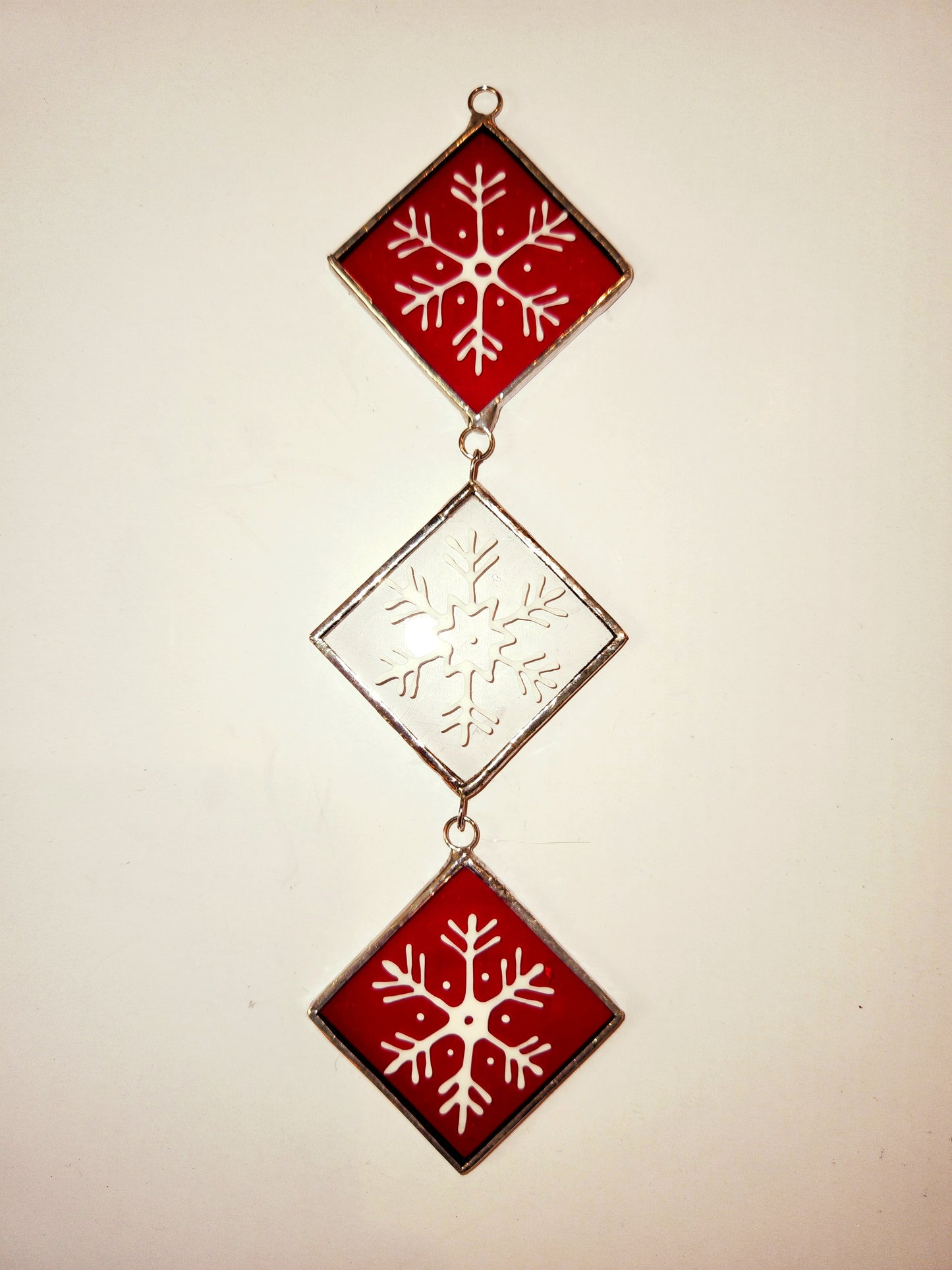 Christmas Chain