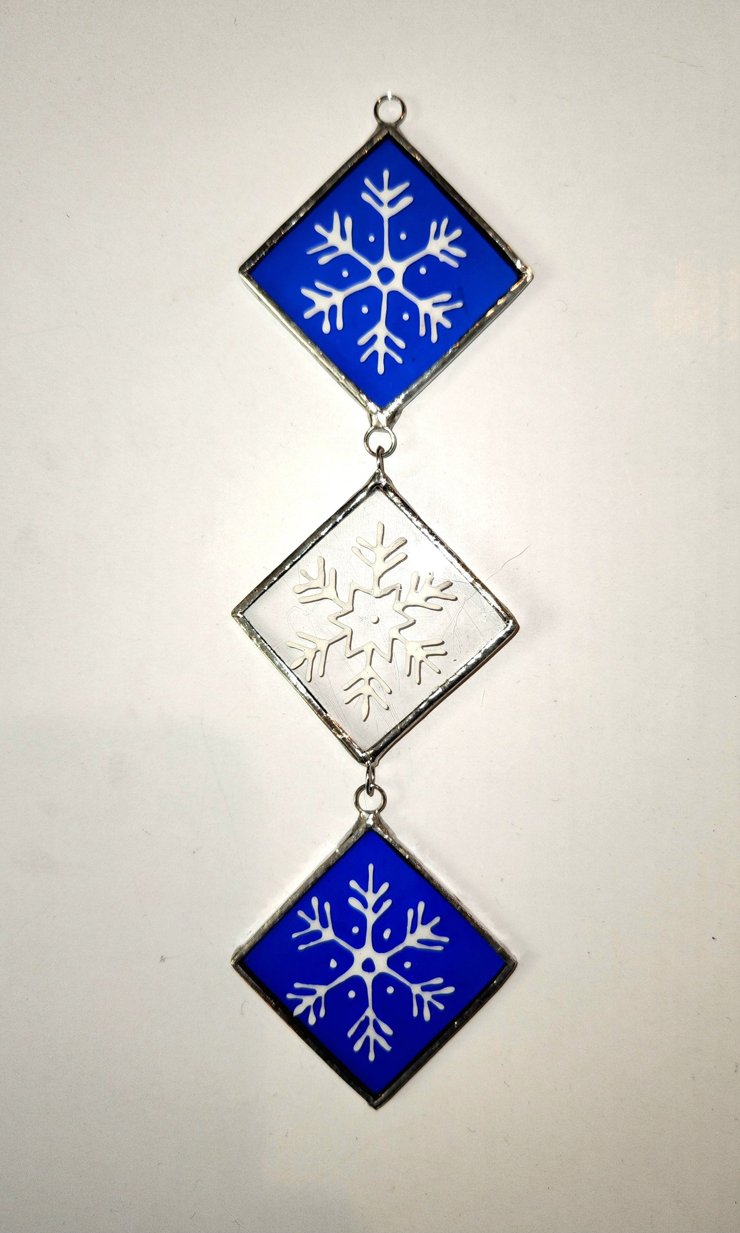 Christmas Chain