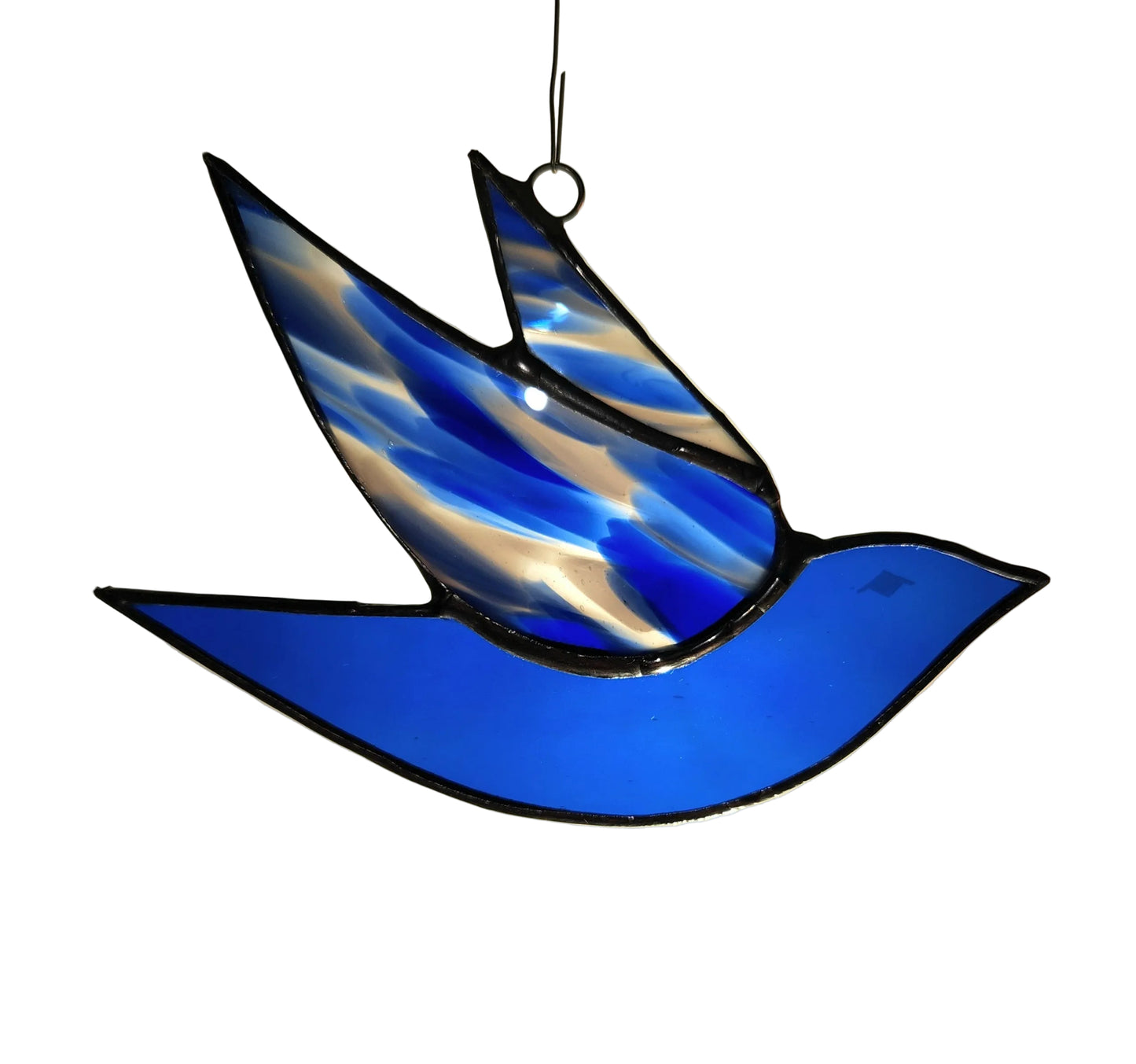Fremont Bird