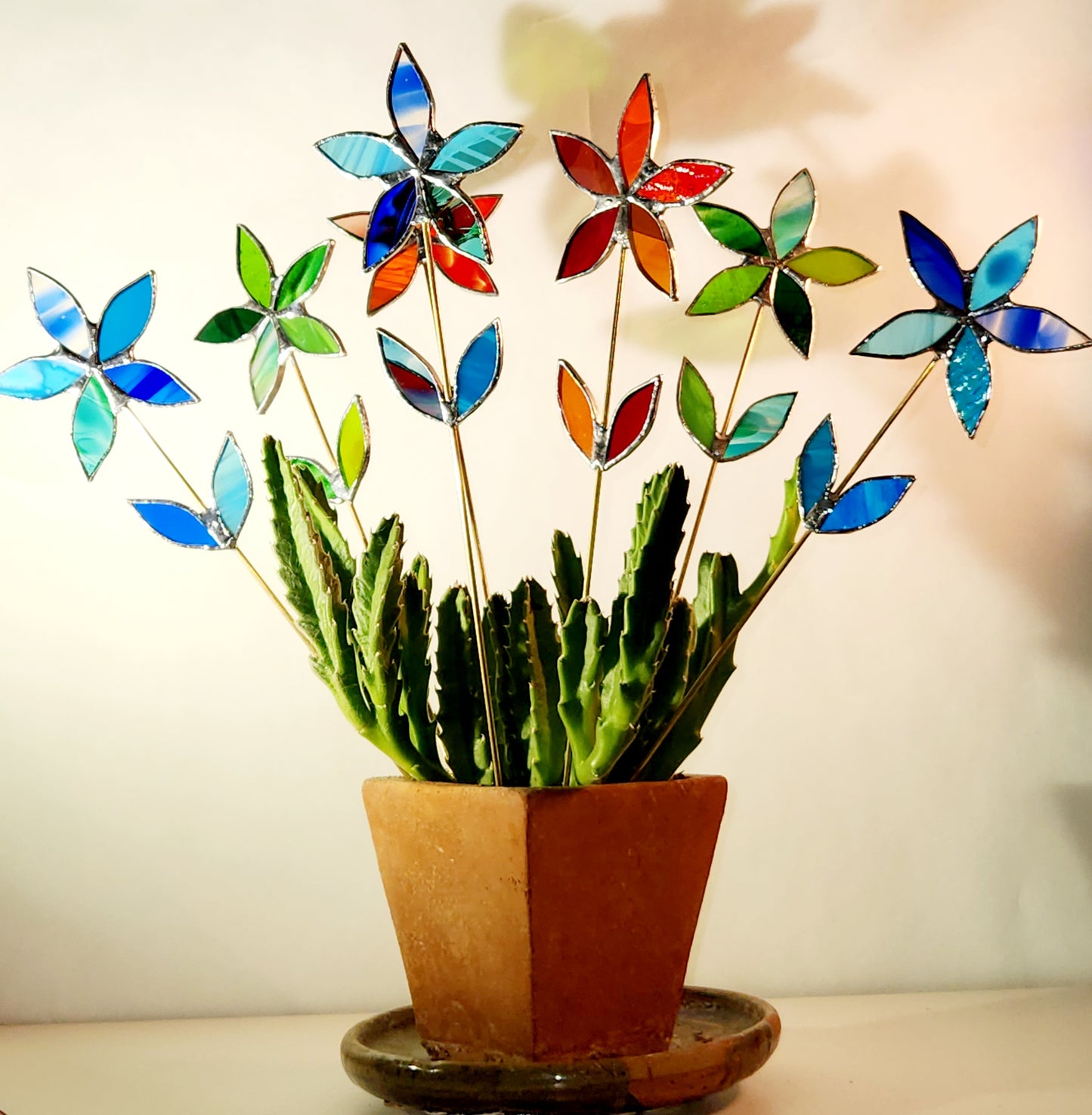 Plant Stakes