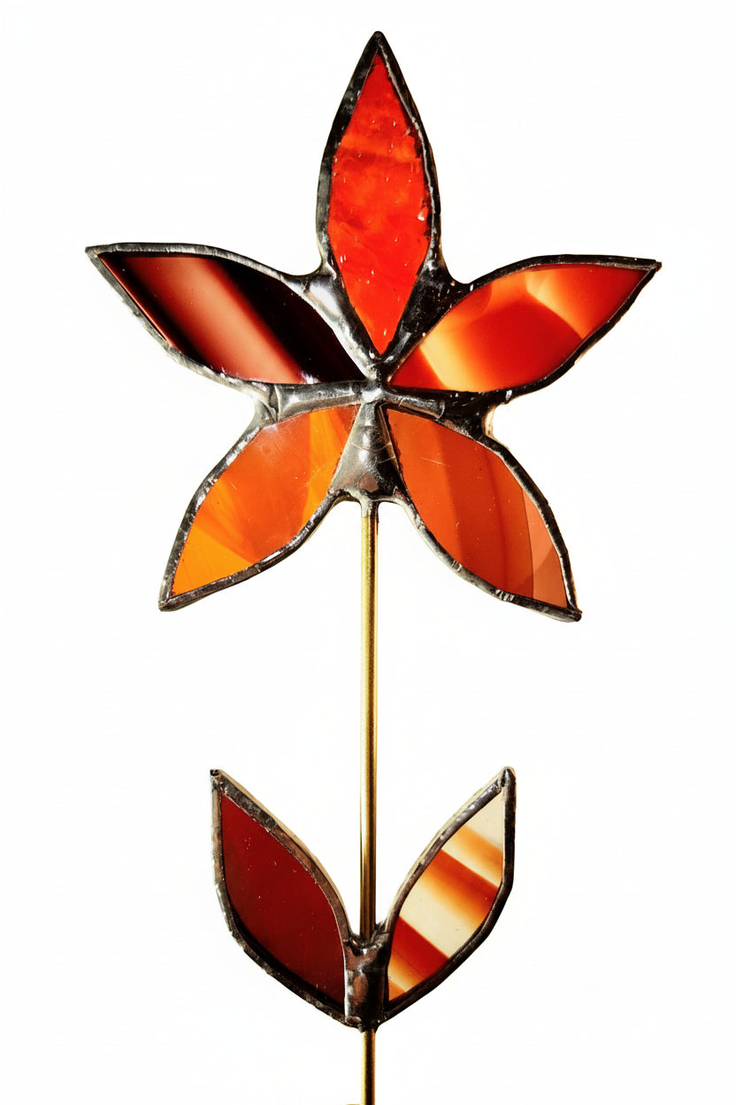 Plant Stakes