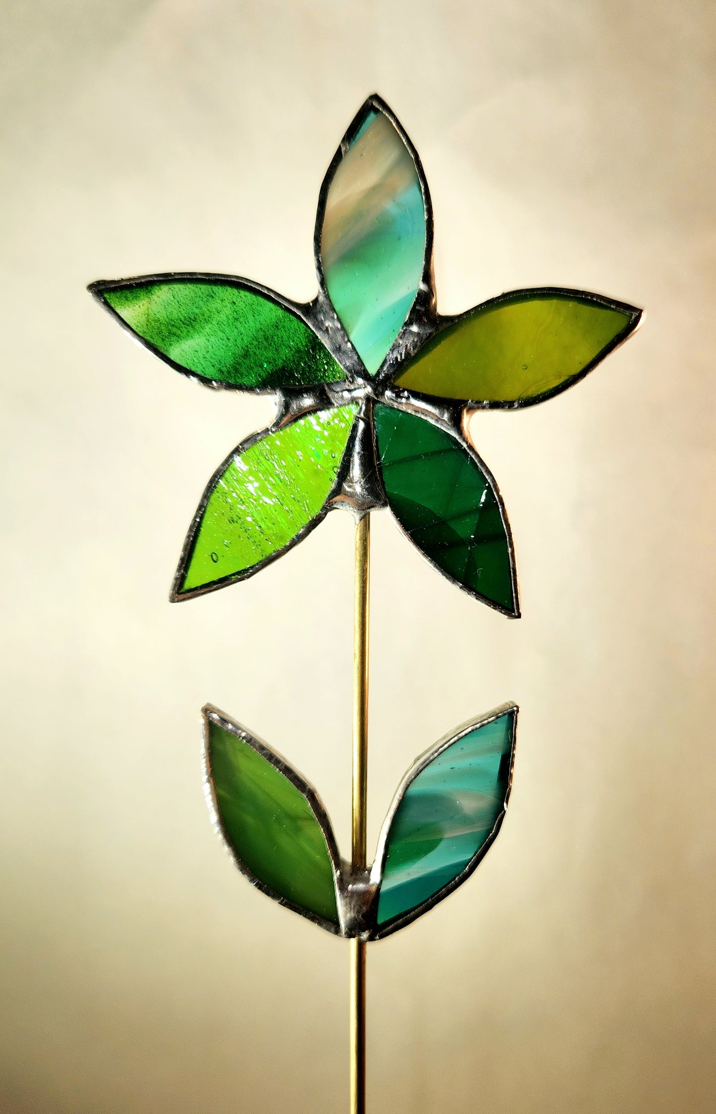 Plant Stakes