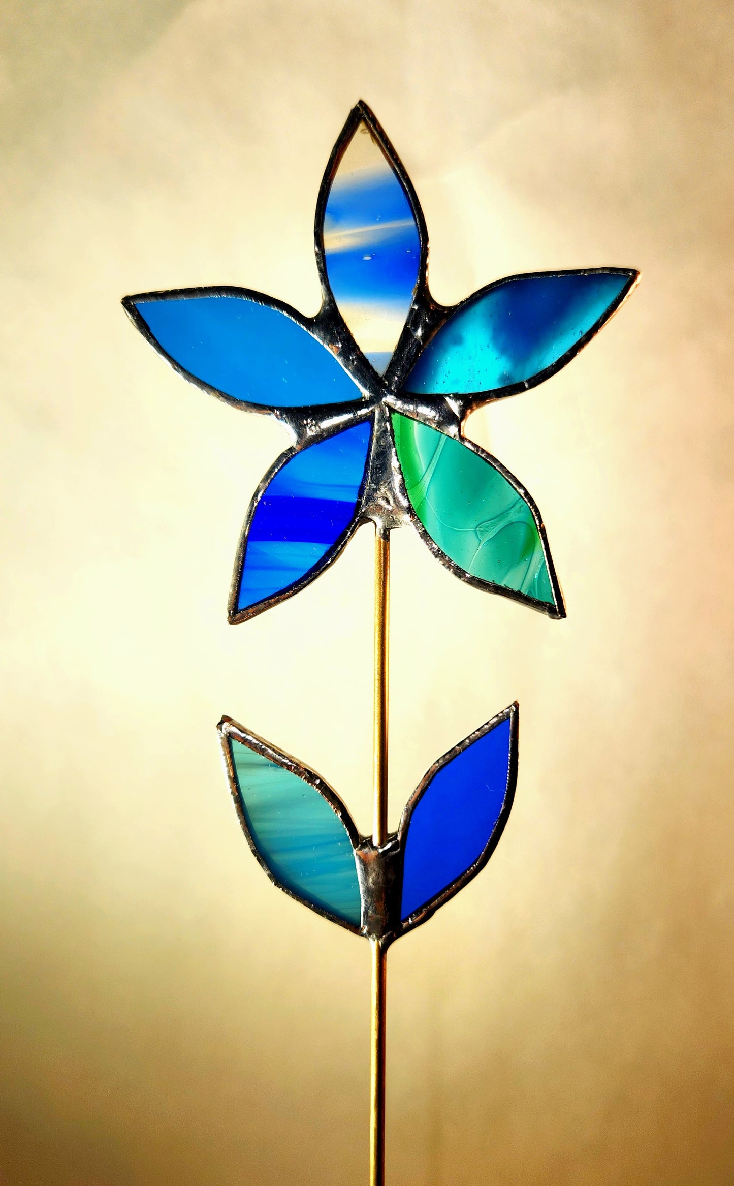 Plant Stakes